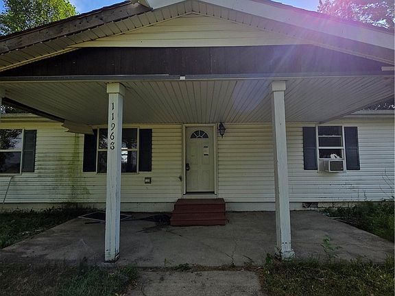 2nd image of 11968 Arling Rd