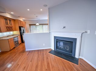 115 N Chester St, Baltimore, MD 21231