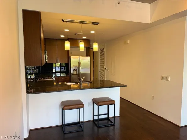 353 E Bonneville Ave, Las Vegas, NV