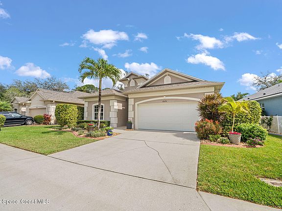 2nd image of 2670 Village Ln