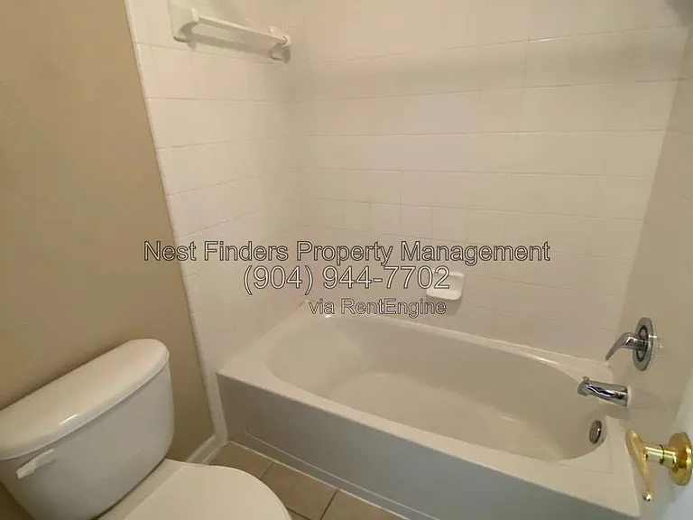 10200 Belle Rive Blvd #4706 — Photo 23