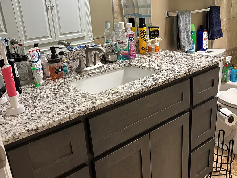 804 View Harbour Rd — Photo 18
