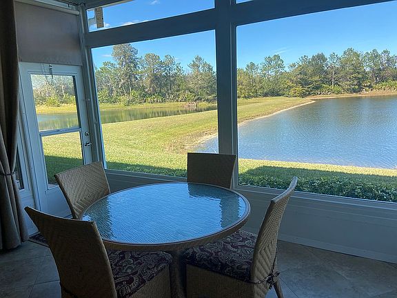 4th image of 2235 Oakley Green Dr #32
