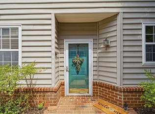 220 Bunker Arch, Williamsburg, VA 23188