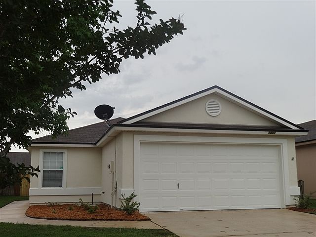 1st image of 1851 Pineta Cove Drive ######
