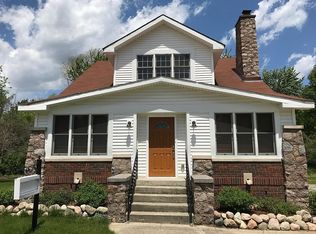 285 E Long Lake Rd, Troy, MI 48085