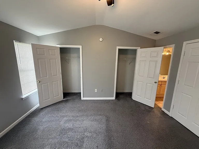 6843 Wrigley Dr — Photo 20