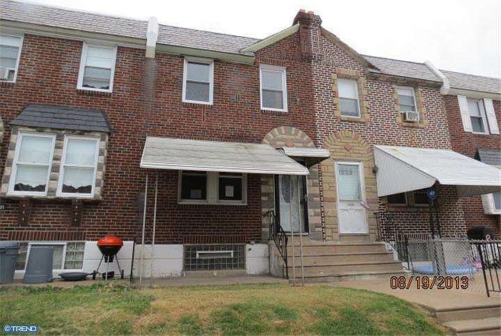 1st image of 4423 Vista St