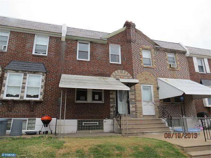 4423 Vista St photo 1