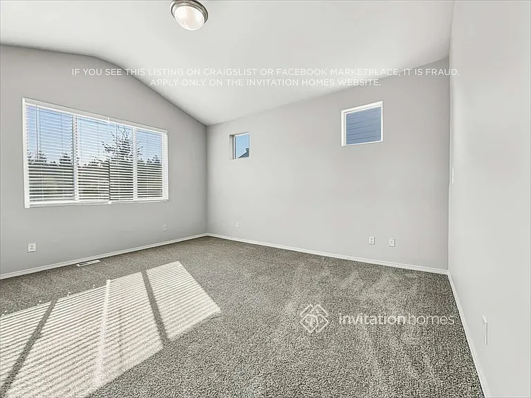 8967 Campus Meadows Loop NE — Photo 13