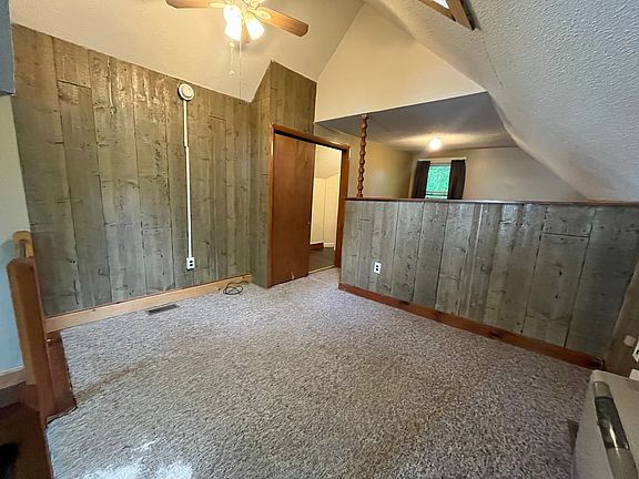 3rd image of 16 Drummond Ave #3A