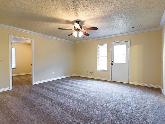 All carpet has been replaced with luxury vinyl plank.