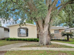 3704 Colorado Ave, Kenner, LA 70065