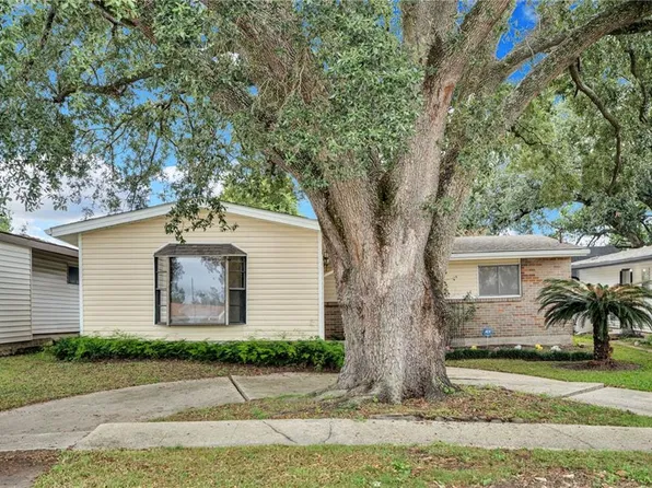 3704 Colorado Ave, Kenner, LA 70065