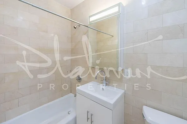 Rented by Platinum Properties | media 24