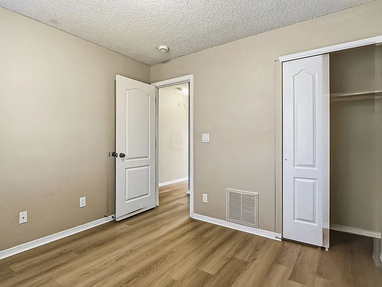 732 Desert Sage Dr — Photo 11