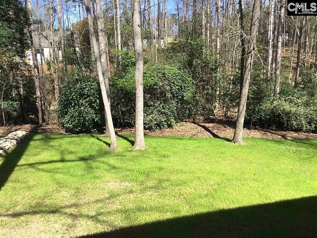 3 bed, 1250 sqft, $1,650 — Photo 4