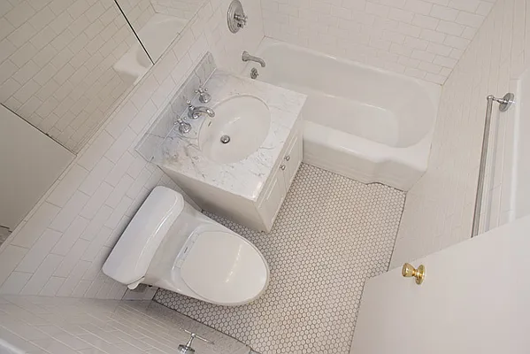 Rented by GoodRock Realty | media 16