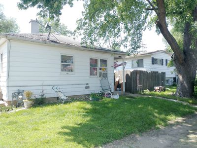 1709 La Salle St, Ottawa, IL, 61350