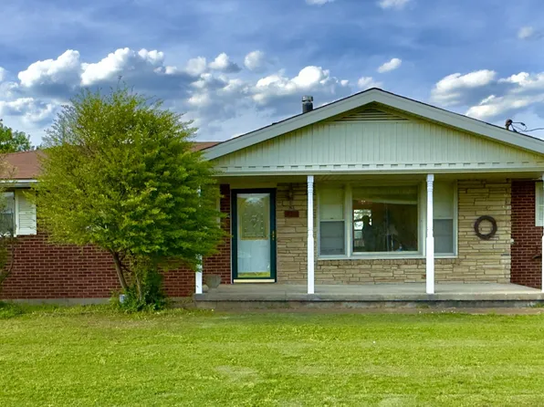 209 Rosehill Dr, Goodlettsville, TN 37072