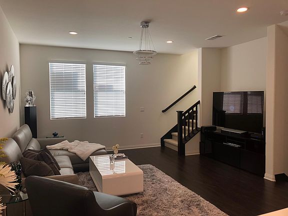 3rd image of 16483 Veridian Cir