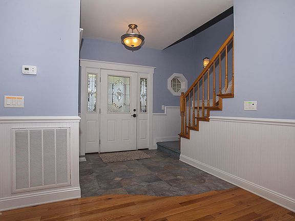 4th image of 3819 Winding Vine Way