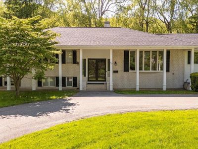 40 Shaw Avenue, Rockland, ME, 04841