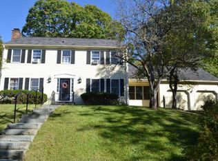 895 Highland Rd, Ithaca, NY 14850