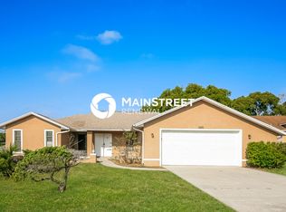 1221 Muscovy Dr, Spring Hill, FL 34608