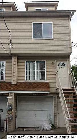 1st image of 279 York Ave #A