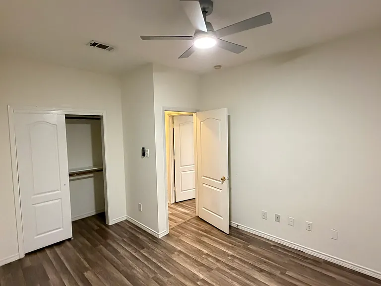 818 Kipling Dr — Photo 21