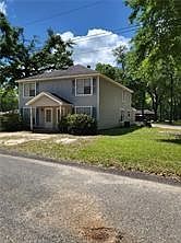 1st image of 132 Bayou Sara Ave Unit 209A-1
