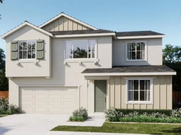 1582 Reverly Dr, Lincoln, CA 95648