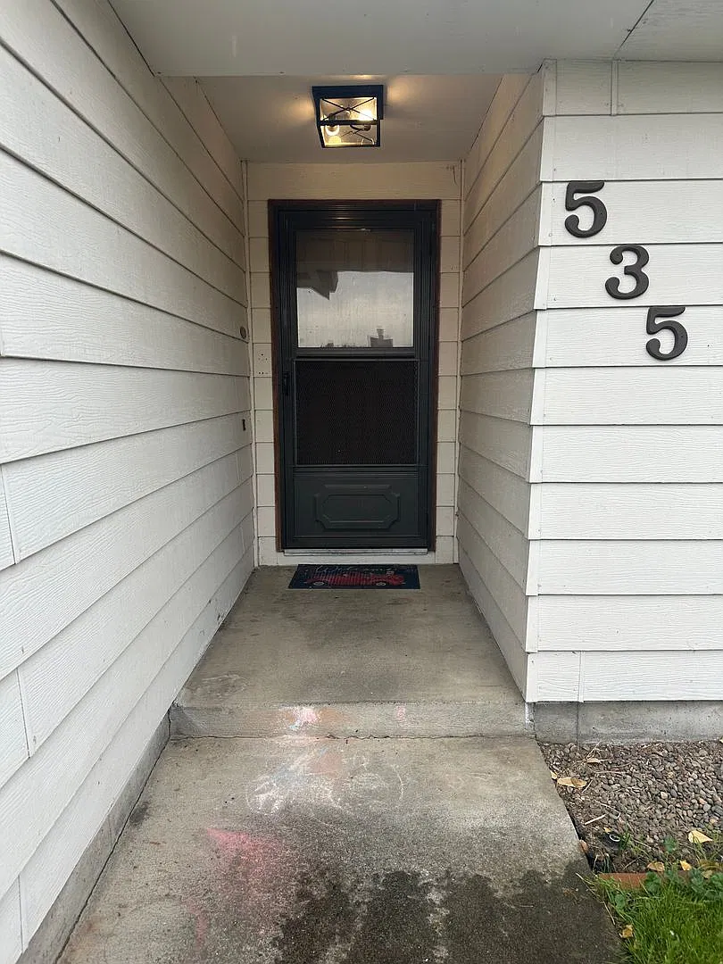 Hard to find 4 bed — Photo 2