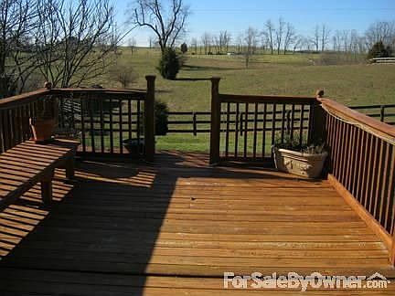 Front
						:
						Nice Shade Trees