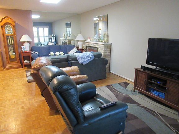 4th image of 13329 W Copperstone Dr