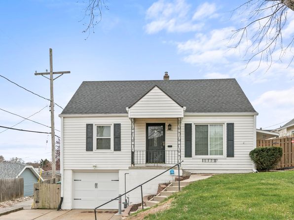 5511 Poppleton Ave