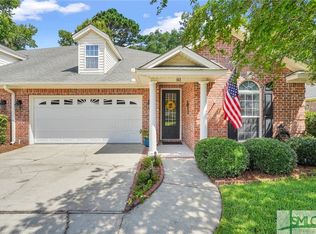 162 Wild Heron Villas Rd, Savannah, GA 31419