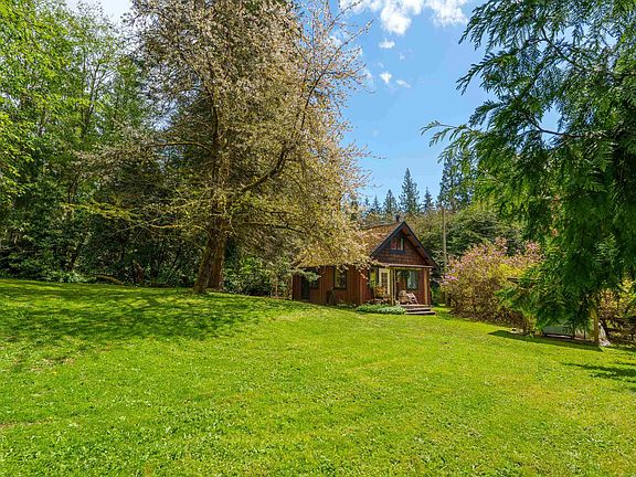 5th image of 1531 Lockyer Rd