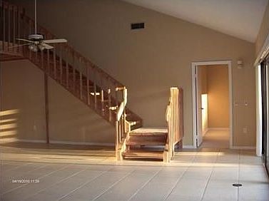 4th image of 2975 Burgoyne Ln