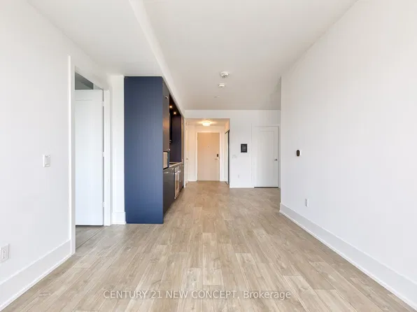 480 Front St W #1717, Toronto, ON M5V 0V5
