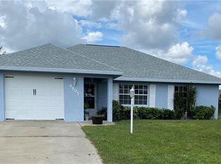 4507 Elson Ave, Sebring, FL 33875