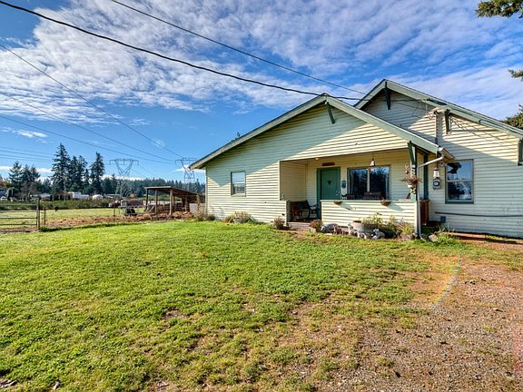 5th image of 3708 187th St E