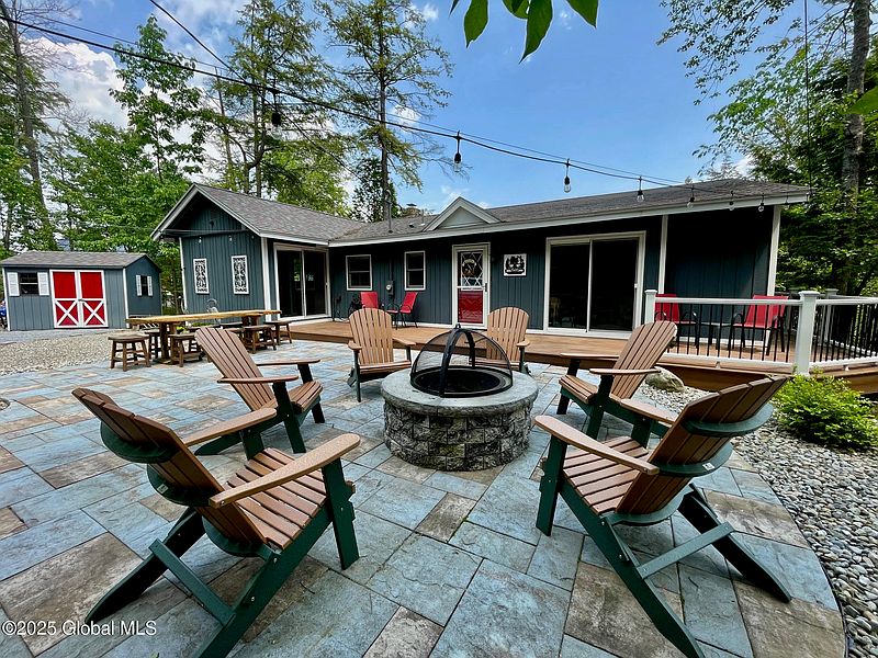 4th image of 3602 Echo Bay Lane