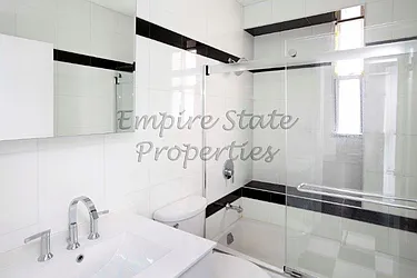 Rented by Empire State Properties