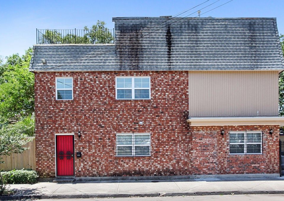 1st image of 2024 Esplanade Ave