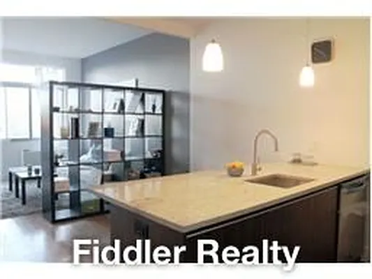 Rented by Fiddler Realty | media 24