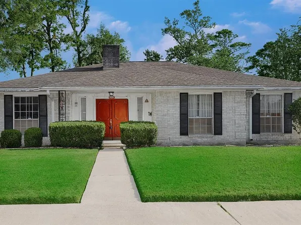 21311 Four Oaks Drive, Houston, TX 77073