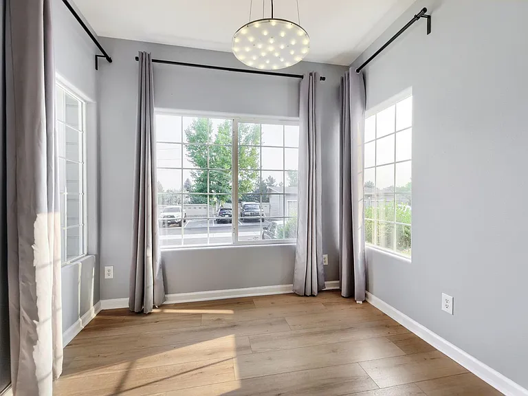8342 Pebble Creek Way #103 — Photo 5