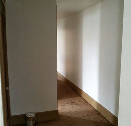 20131206_101508_Richtone(HDR)_resized